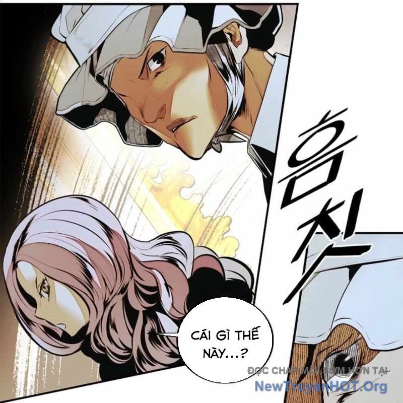 Bất Bại Chân Ma Chapter 262 - 29