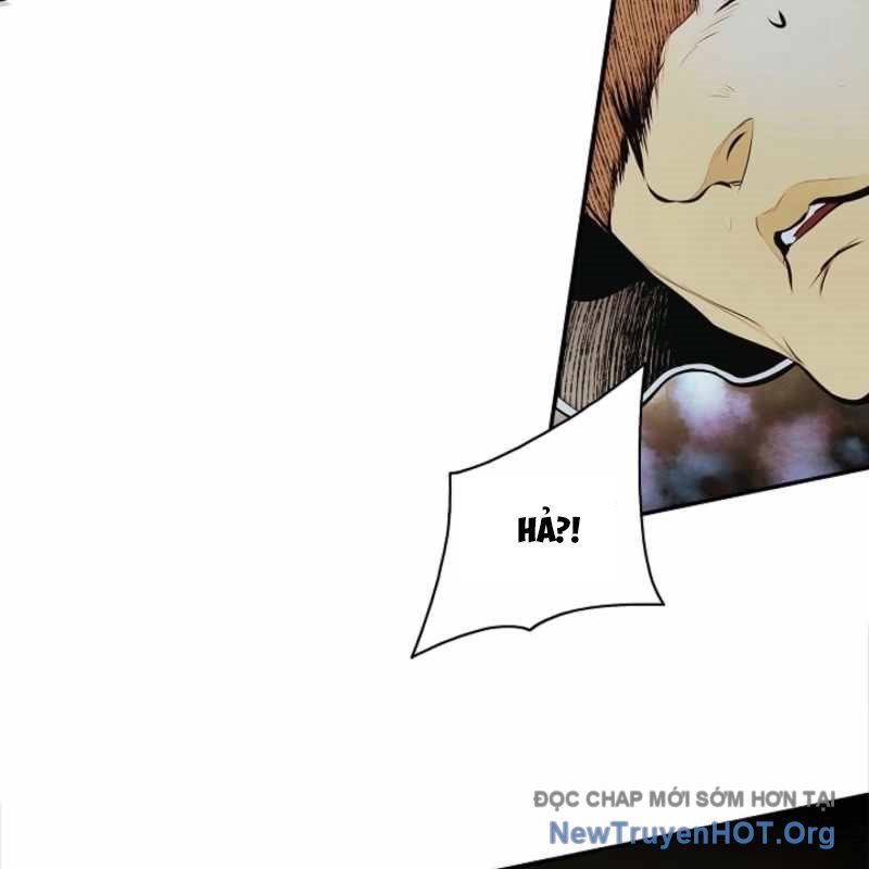 Bất Bại Chân Ma Chapter 262 - 30