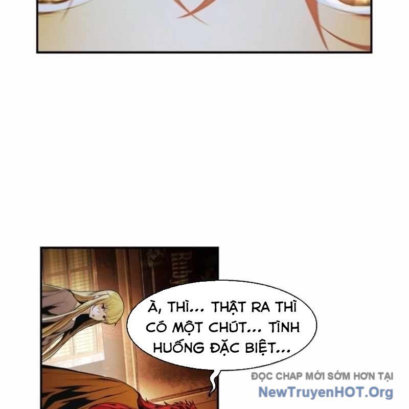 Bất Bại Chân Ma Chapter 262 - 4