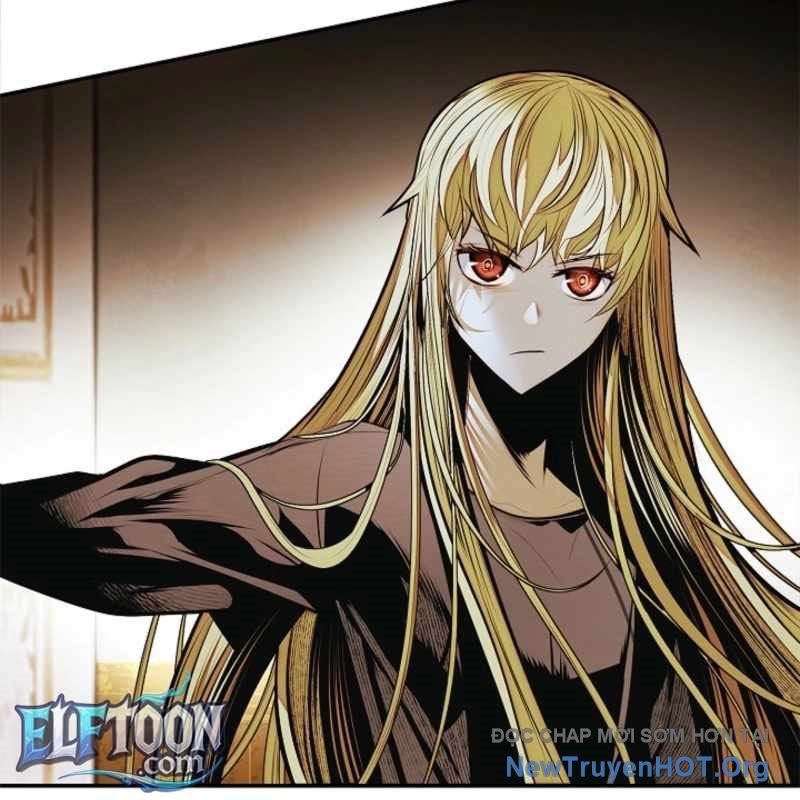 Bất Bại Chân Ma Chapter 262 - 31