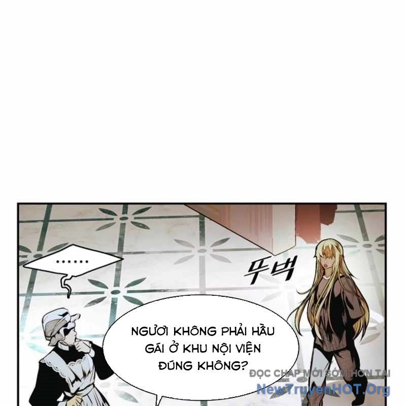 Bất Bại Chân Ma Chapter 262 - 32