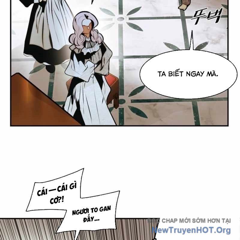 Bất Bại Chân Ma Chapter 262 - 33