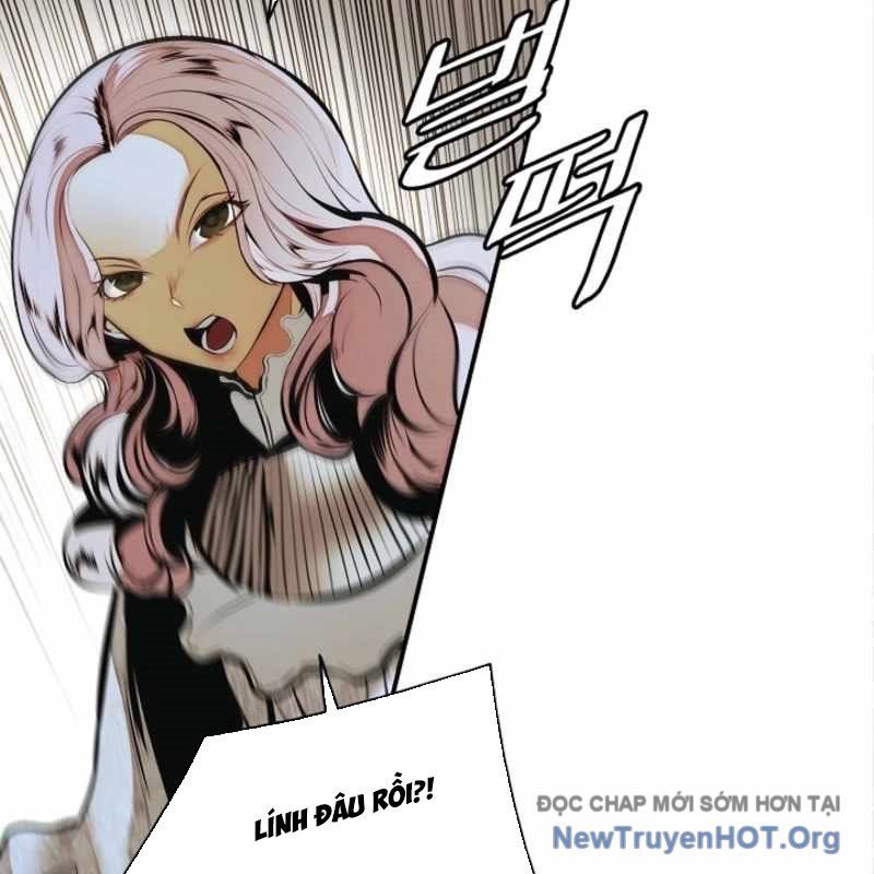 Bất Bại Chân Ma Chapter 262 - 34