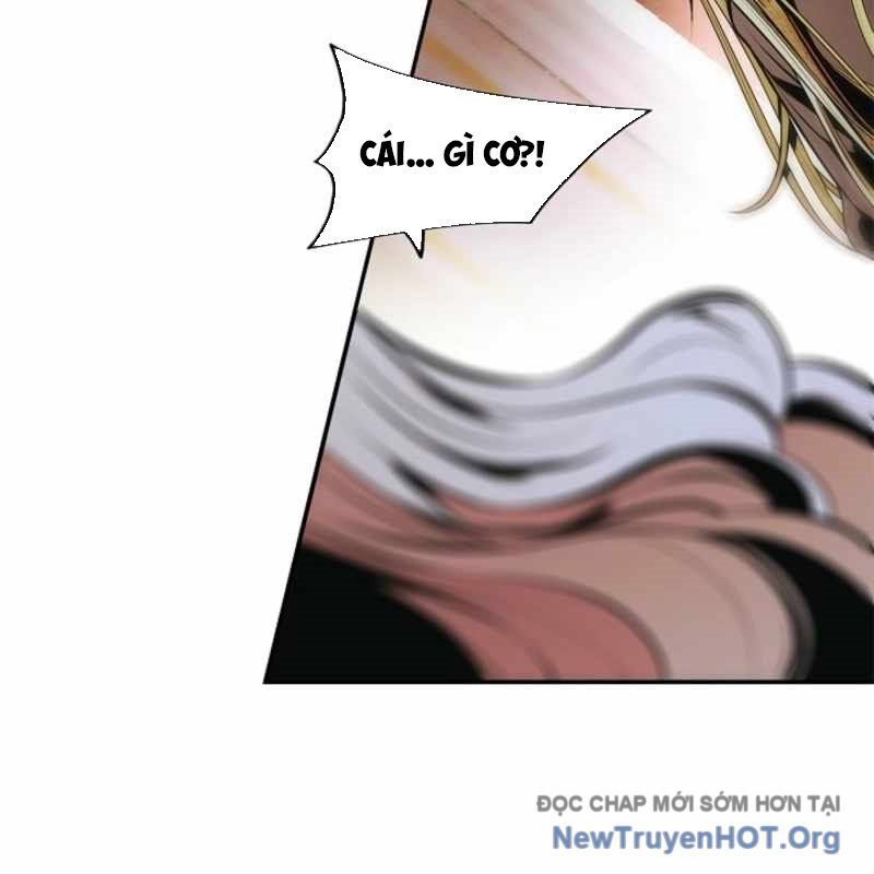 Bất Bại Chân Ma Chapter 262 - 36