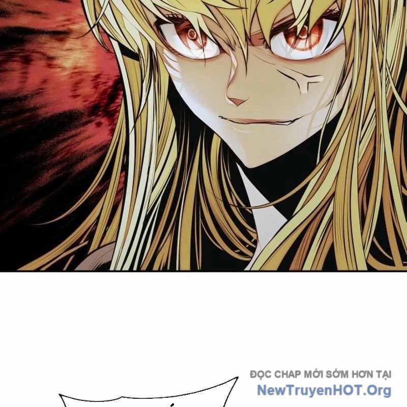 Bất Bại Chân Ma Chapter 262 - 39