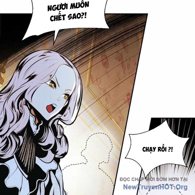 Bất Bại Chân Ma Chapter 262 - 40