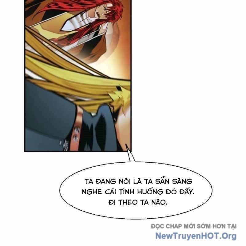 Bất Bại Chân Ma Chapter 262 - 5