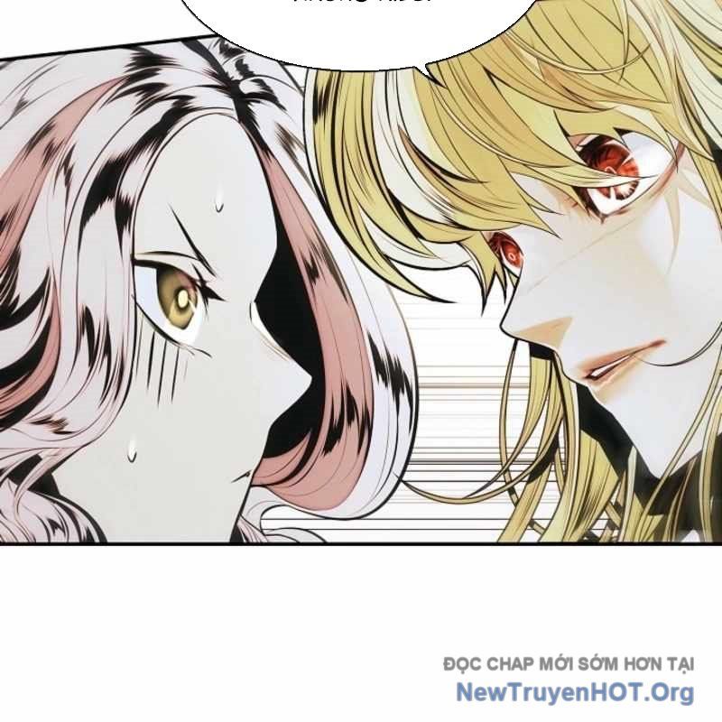 Bất Bại Chân Ma Chapter 262 - 42