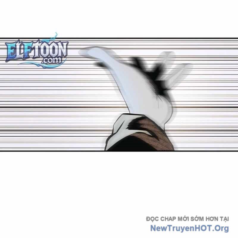 Bất Bại Chân Ma Chapter 262 - 43