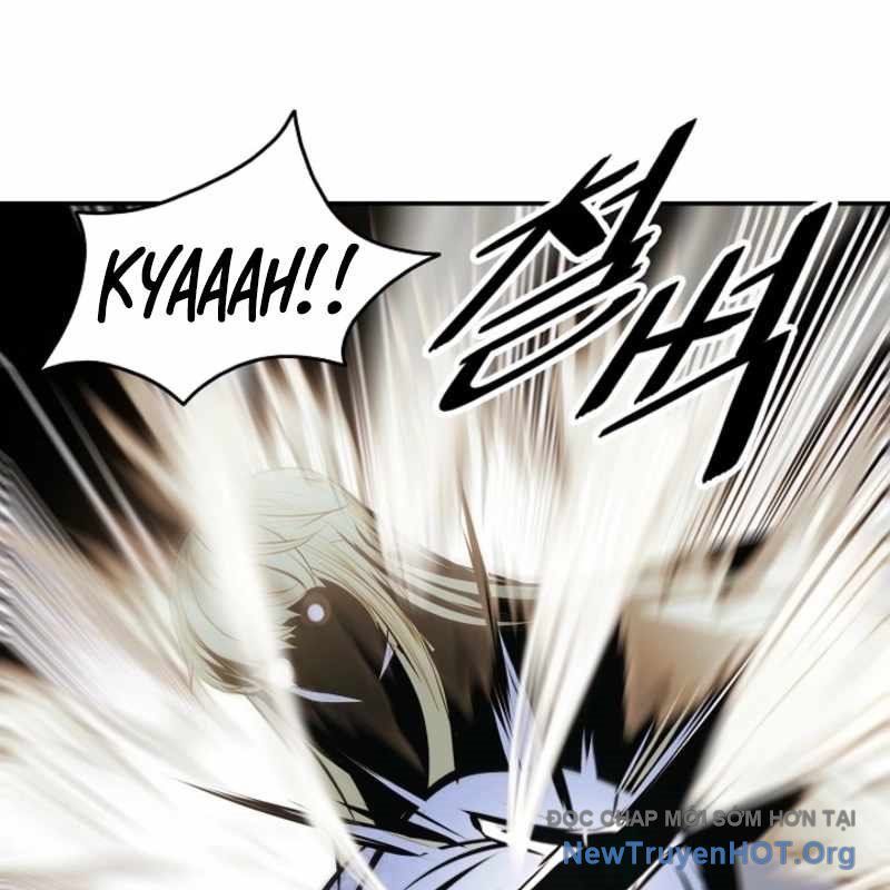 Bất Bại Chân Ma Chapter 262 - 44