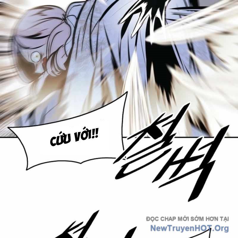 Bất Bại Chân Ma Chapter 262 - 45