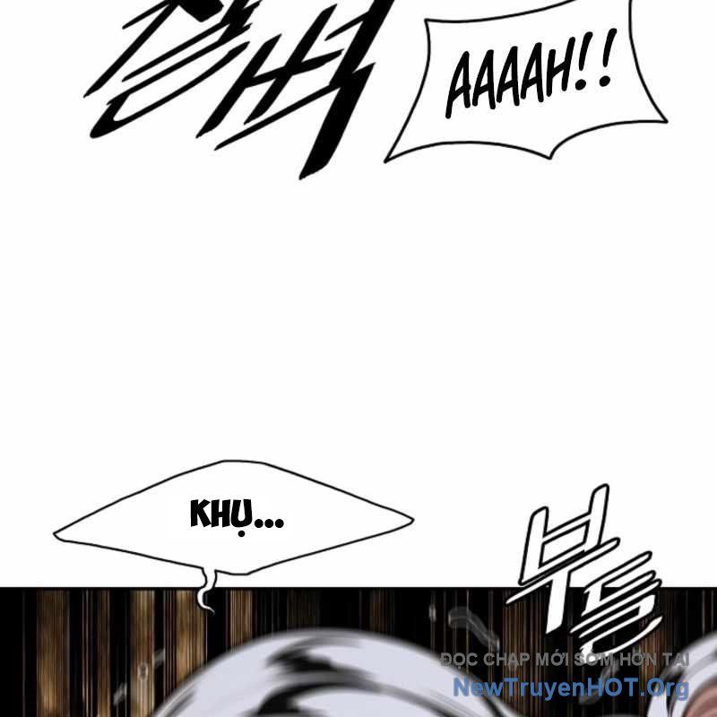 Bất Bại Chân Ma Chapter 262 - 46