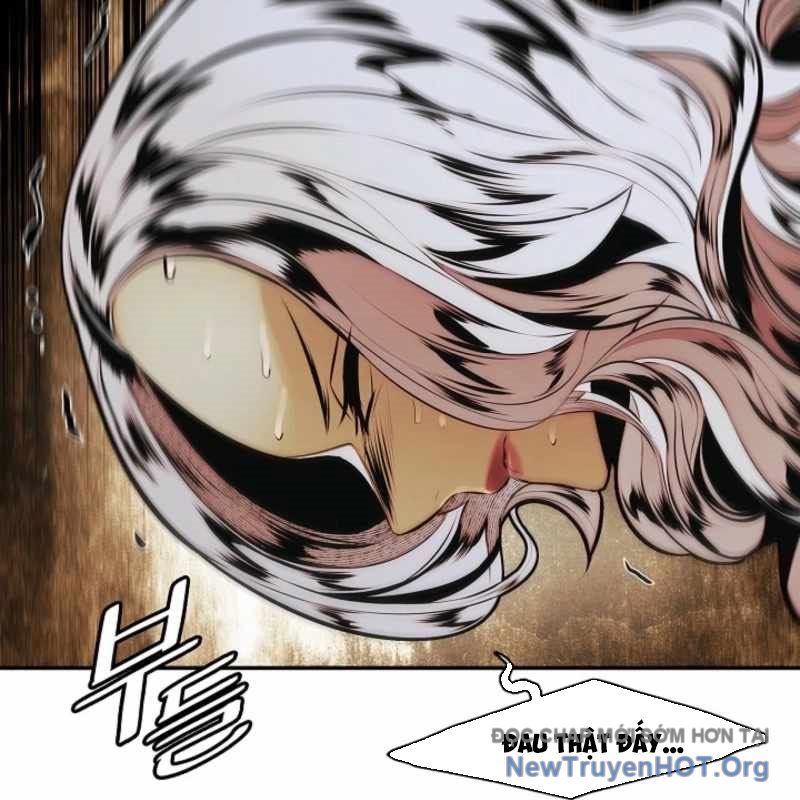 Bất Bại Chân Ma Chapter 262 - 47