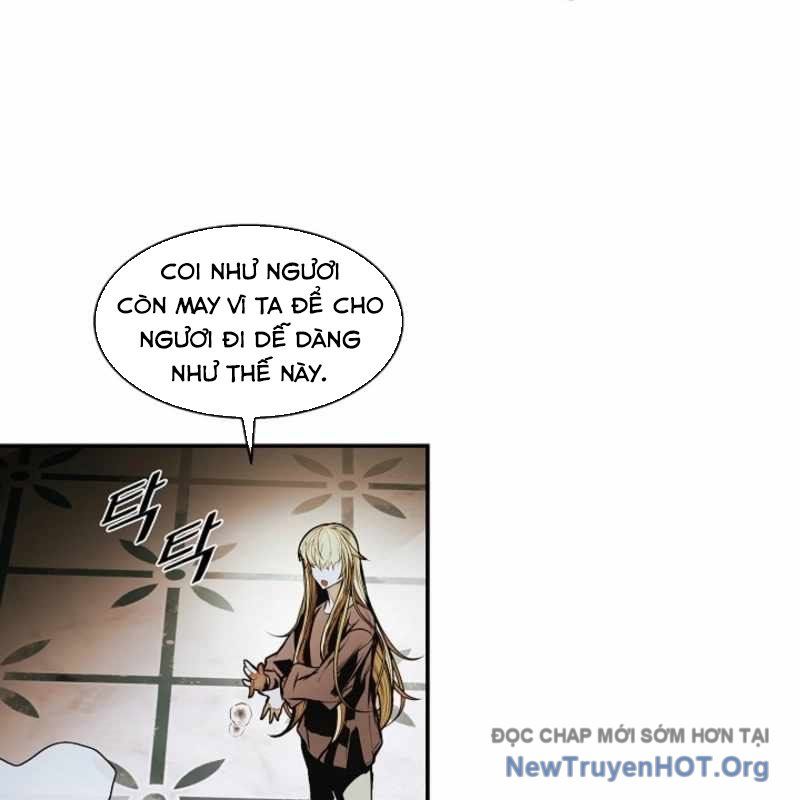 Bất Bại Chân Ma Chapter 262 - 48