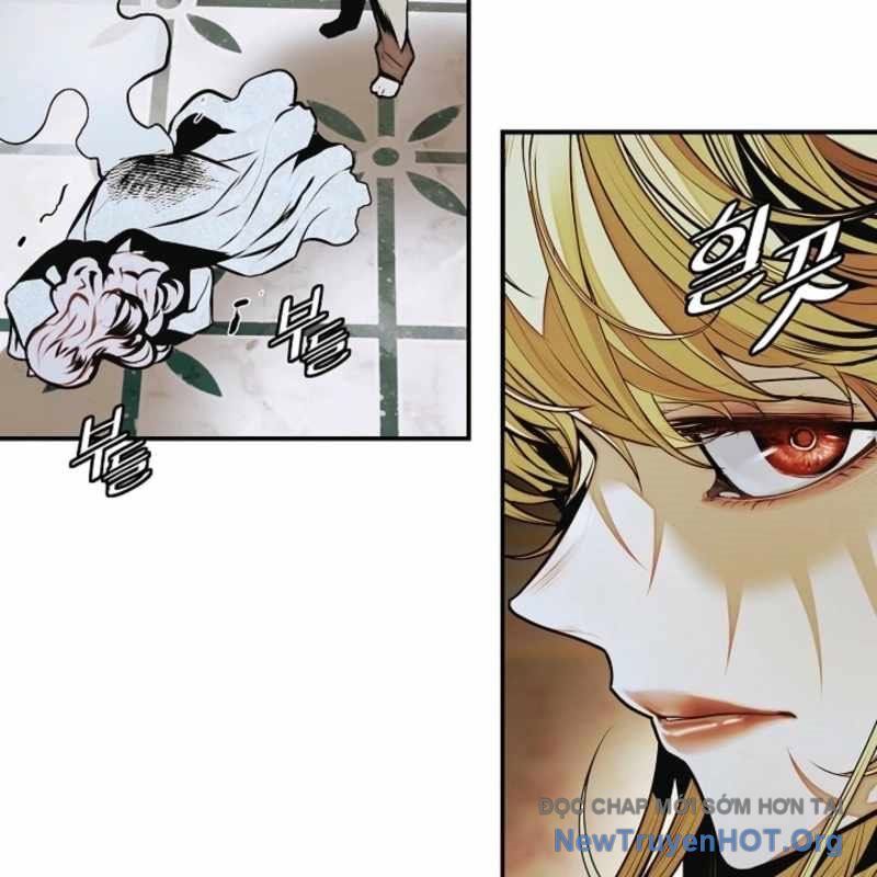 Bất Bại Chân Ma Chapter 262 - 49