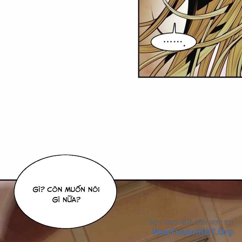 Bất Bại Chân Ma Chapter 262 - 50