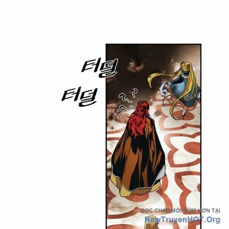 Bất Bại Chân Ma Chapter 262 - 6