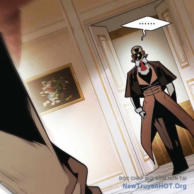 Bất Bại Chân Ma Chapter 262 - 51