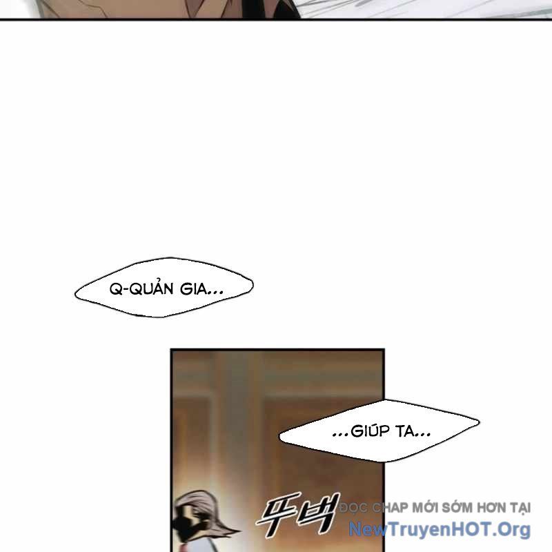 Bất Bại Chân Ma Chapter 262 - 52