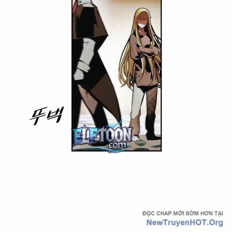 Bất Bại Chân Ma Chapter 262 - 53