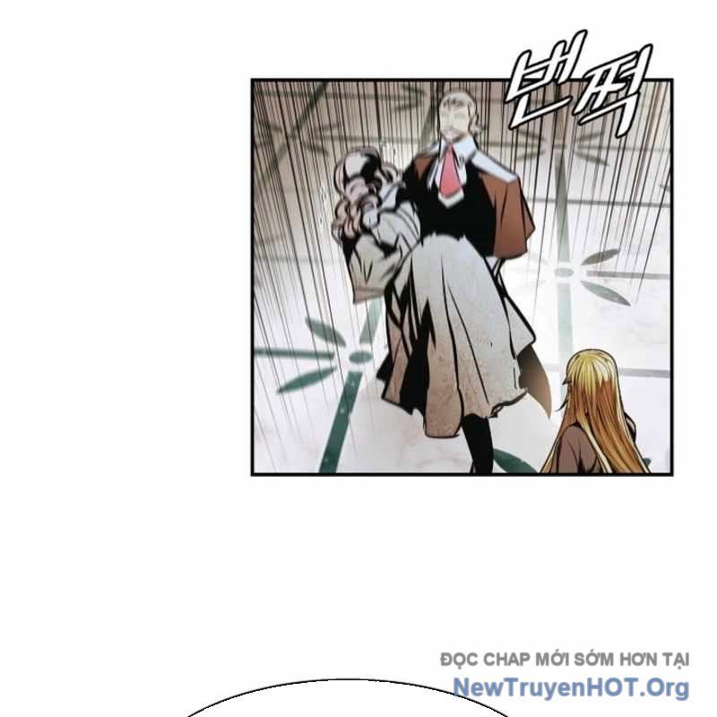 Bất Bại Chân Ma Chapter 262 - 54