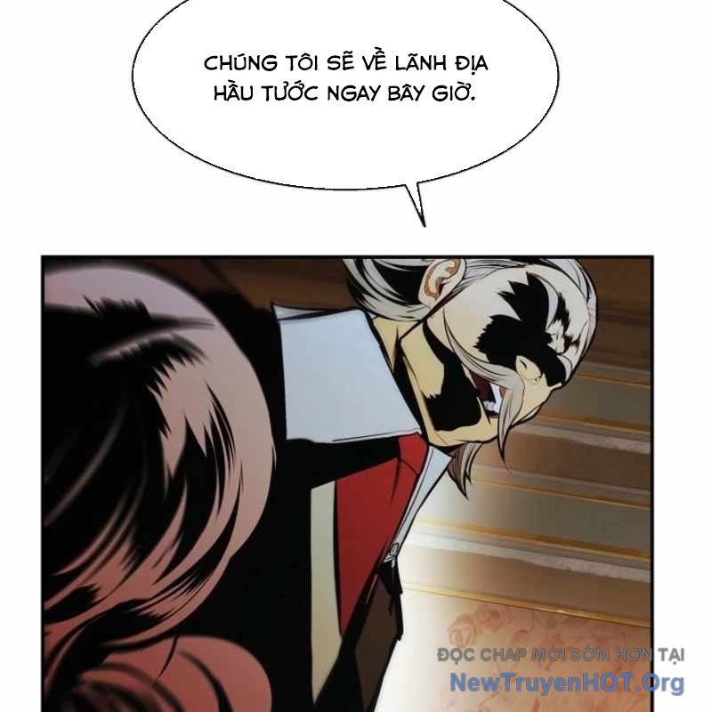 Bất Bại Chân Ma Chapter 262 - 55