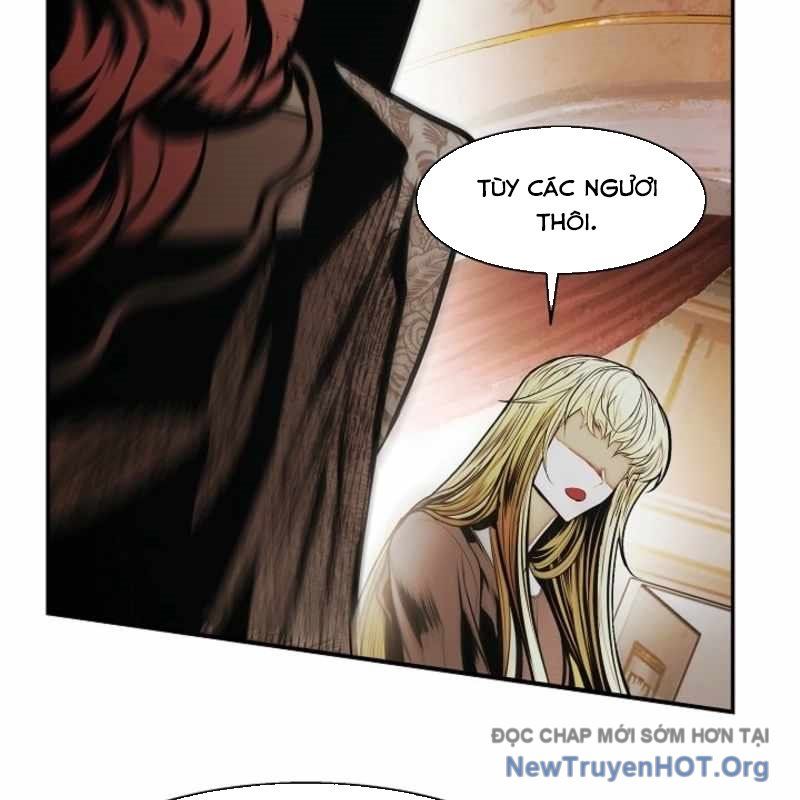 Bất Bại Chân Ma Chapter 262 - 56