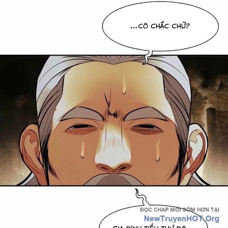 Bất Bại Chân Ma Chapter 262 - 59