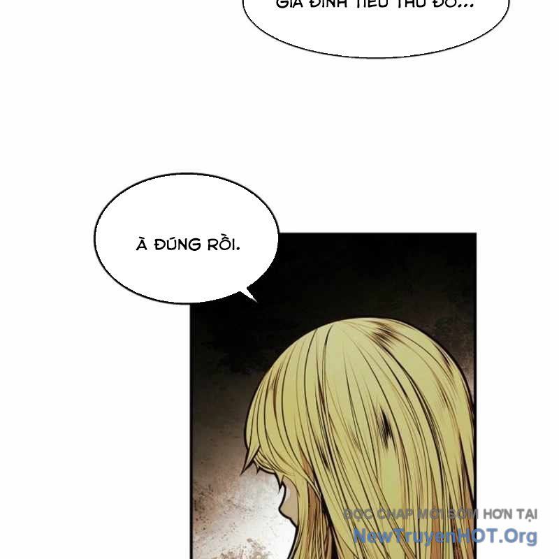 Bất Bại Chân Ma Chapter 262 - 60