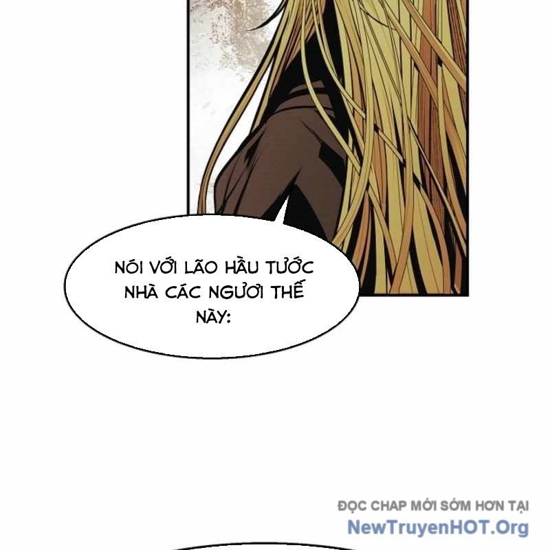 Bất Bại Chân Ma Chapter 262 - 61