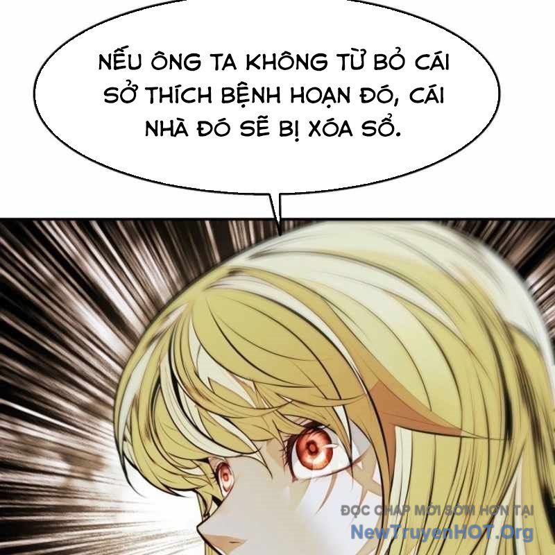 Bất Bại Chân Ma Chapter 262 - 62
