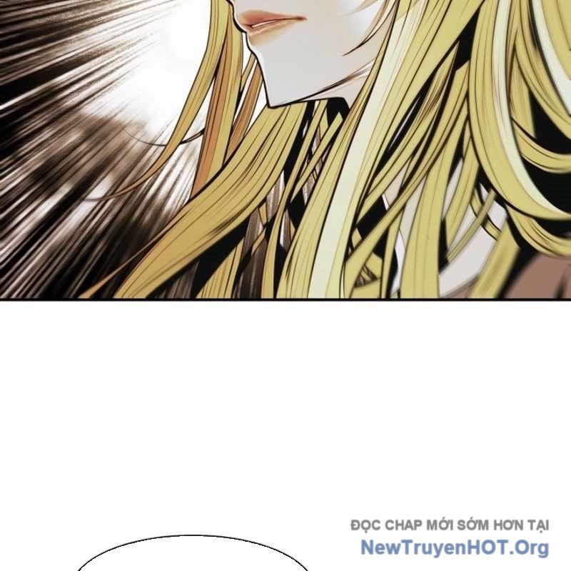 Bất Bại Chân Ma Chapter 262 - 63