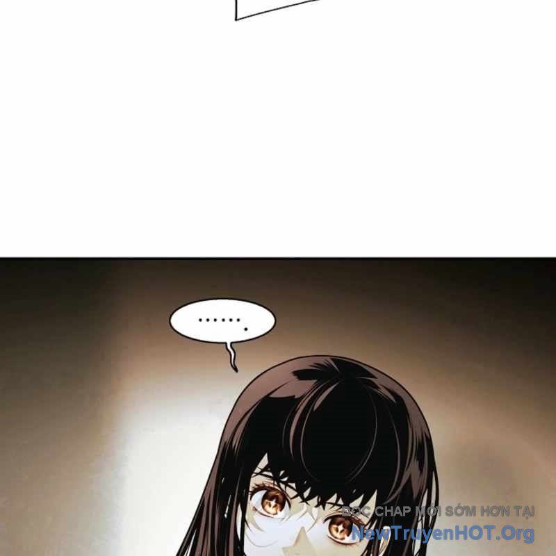 Bất Bại Chân Ma Chapter 262 - 65