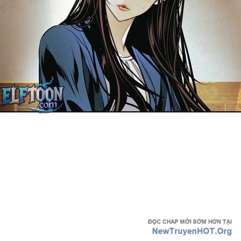 Bất Bại Chân Ma Chapter 262 - 66
