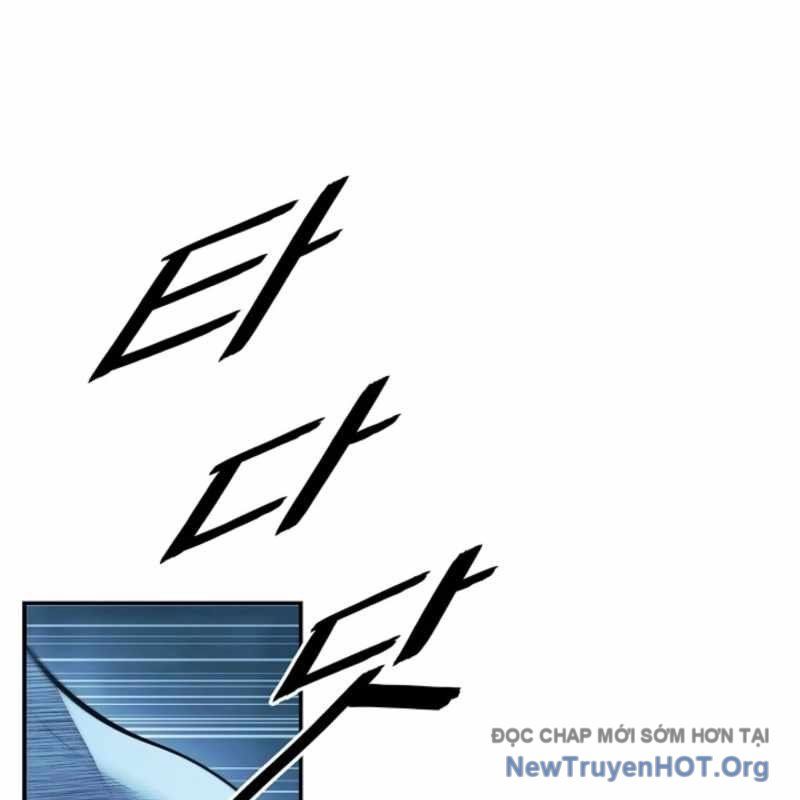 Bất Bại Chân Ma Chapter 262 - 68