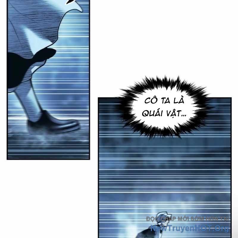 Bất Bại Chân Ma Chapter 262 - 69