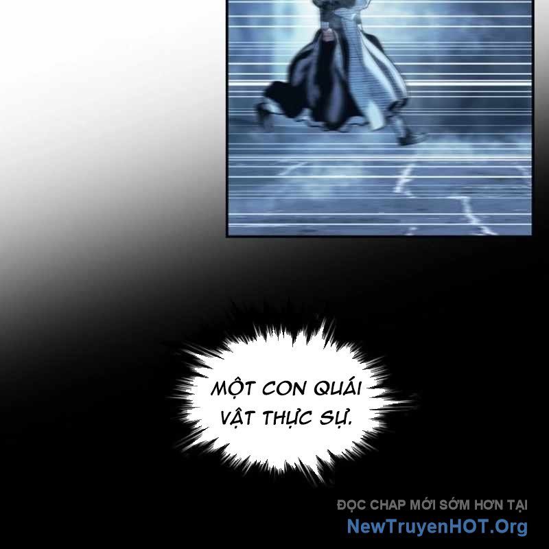 Bất Bại Chân Ma Chapter 262 - 70