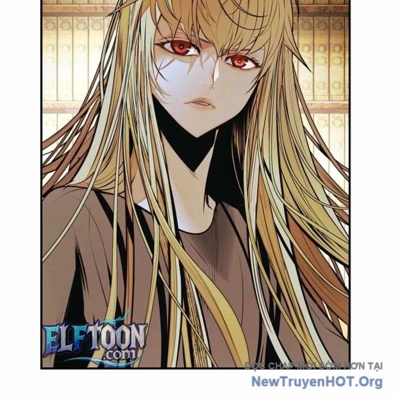 Bất Bại Chân Ma Chapter 262 - 8