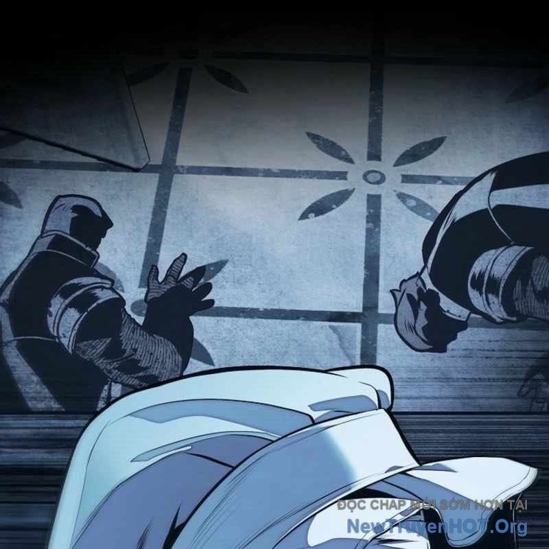 Bất Bại Chân Ma Chapter 262 - 71