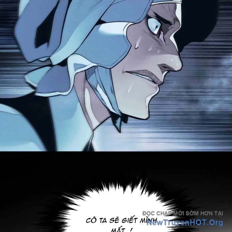 Bất Bại Chân Ma Chapter 262 - 72