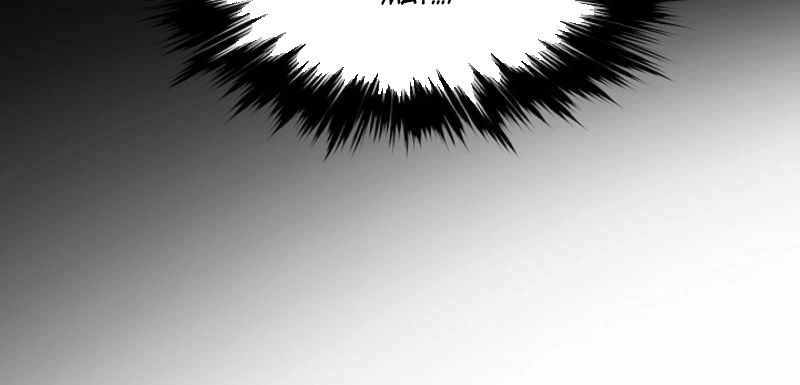 Bất Bại Chân Ma Chapter 262 - 73