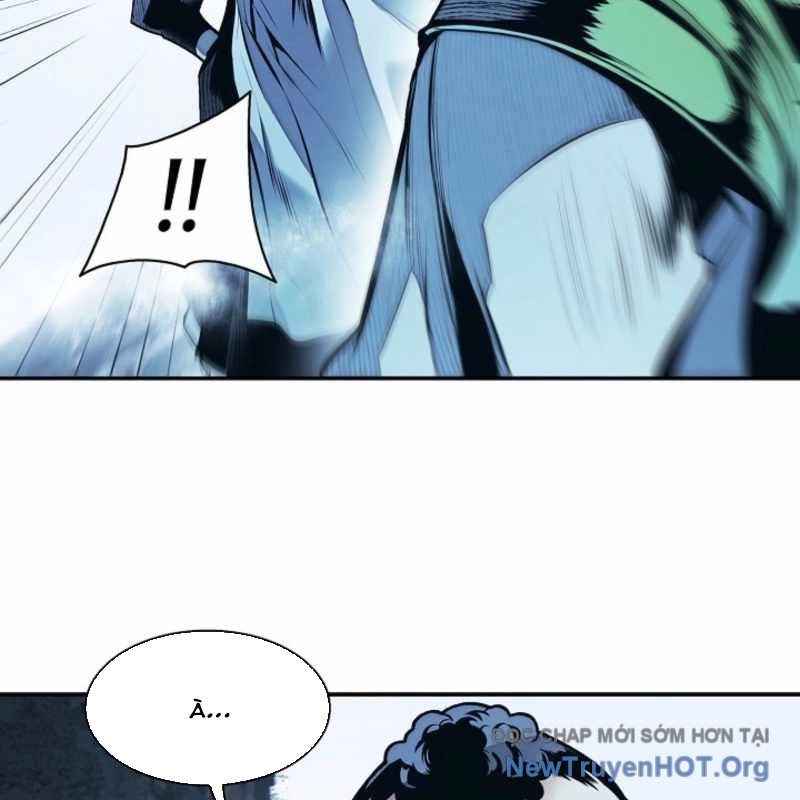 Bất Bại Chân Ma Chapter 262 - 75