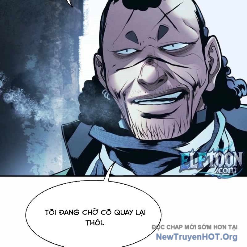 Bất Bại Chân Ma Chapter 262 - 76