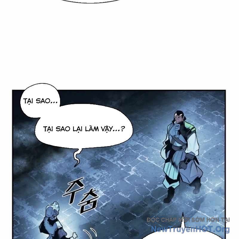 Bất Bại Chân Ma Chapter 262 - 77