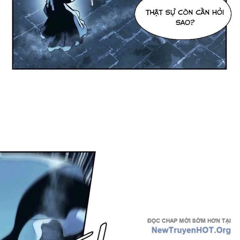 Bất Bại Chân Ma Chapter 262 - 78