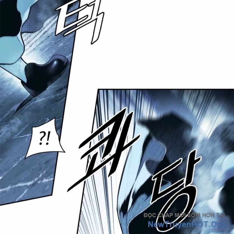 Bất Bại Chân Ma Chapter 262 - 79