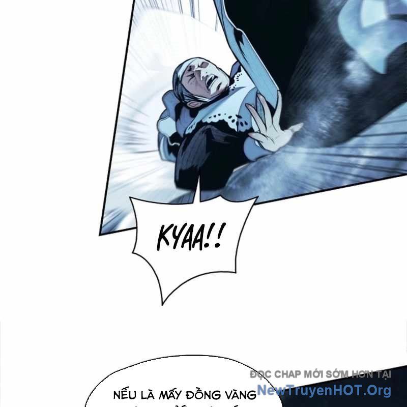 Bất Bại Chân Ma Chapter 262 - 80