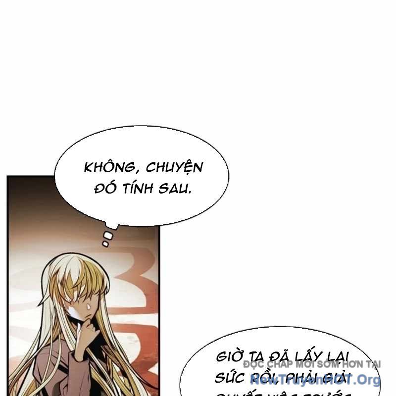 Bất Bại Chân Ma Chapter 262 - 9