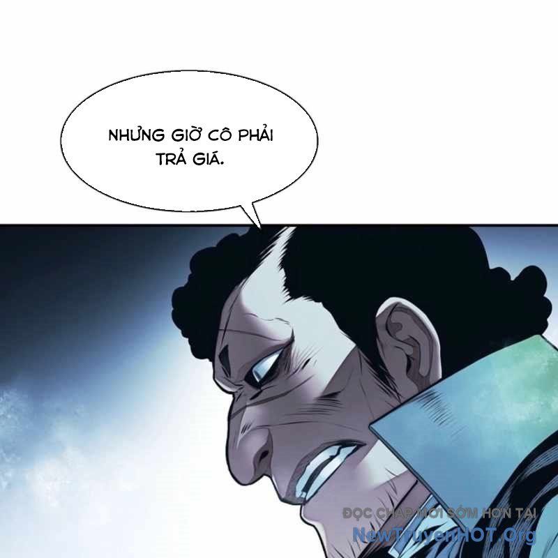 Bất Bại Chân Ma Chapter 262 - 82