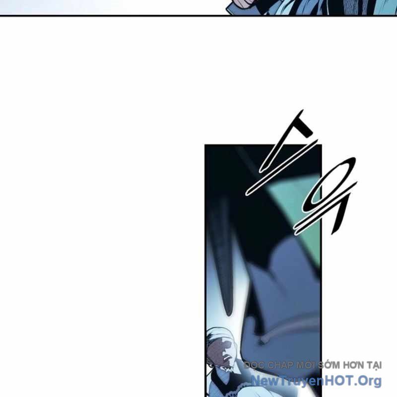 Bất Bại Chân Ma Chapter 262 - 83